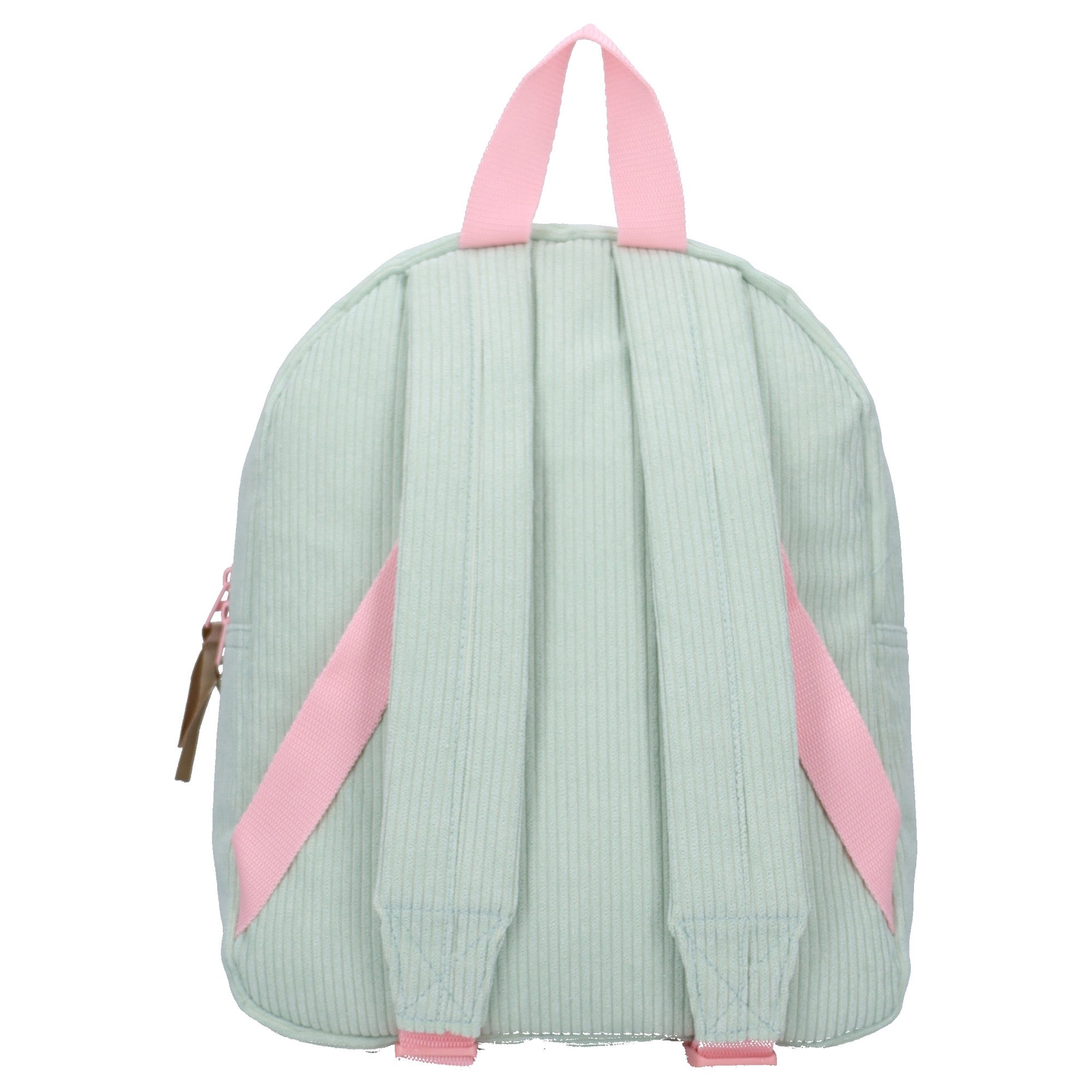 HELLO KITTY - Obsessed II - Corturoy Backpack