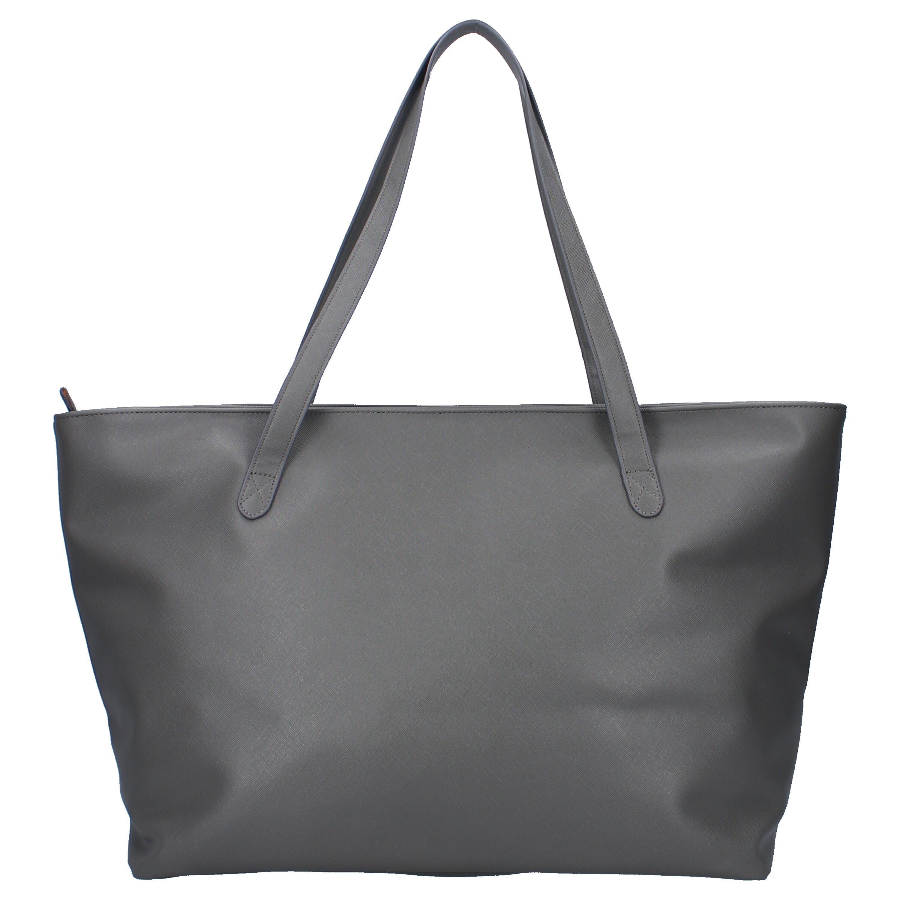 KUROMI - Made For You - Saffiano Shopper Bag
