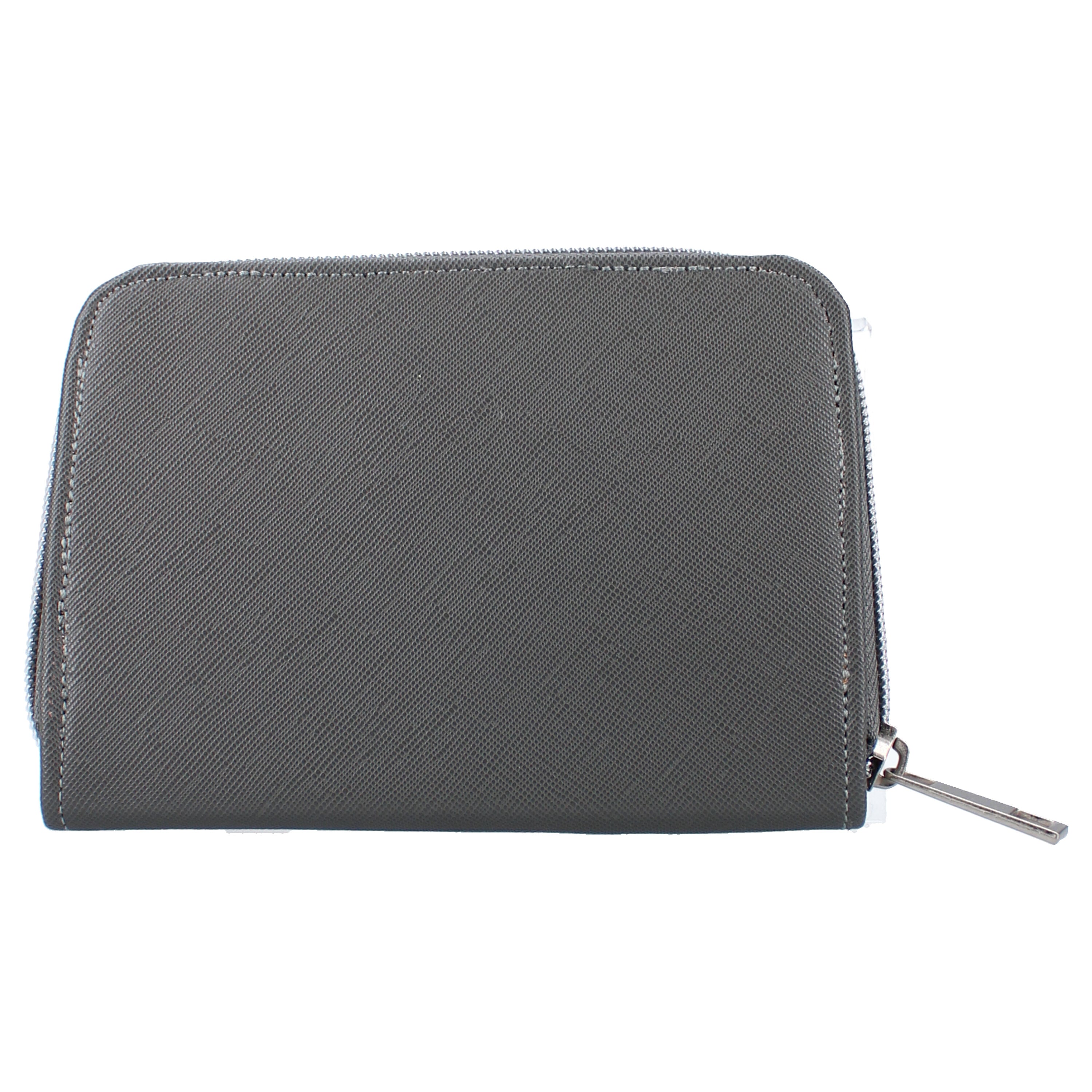 KUROMI - Made For You - Saffiano Wallet