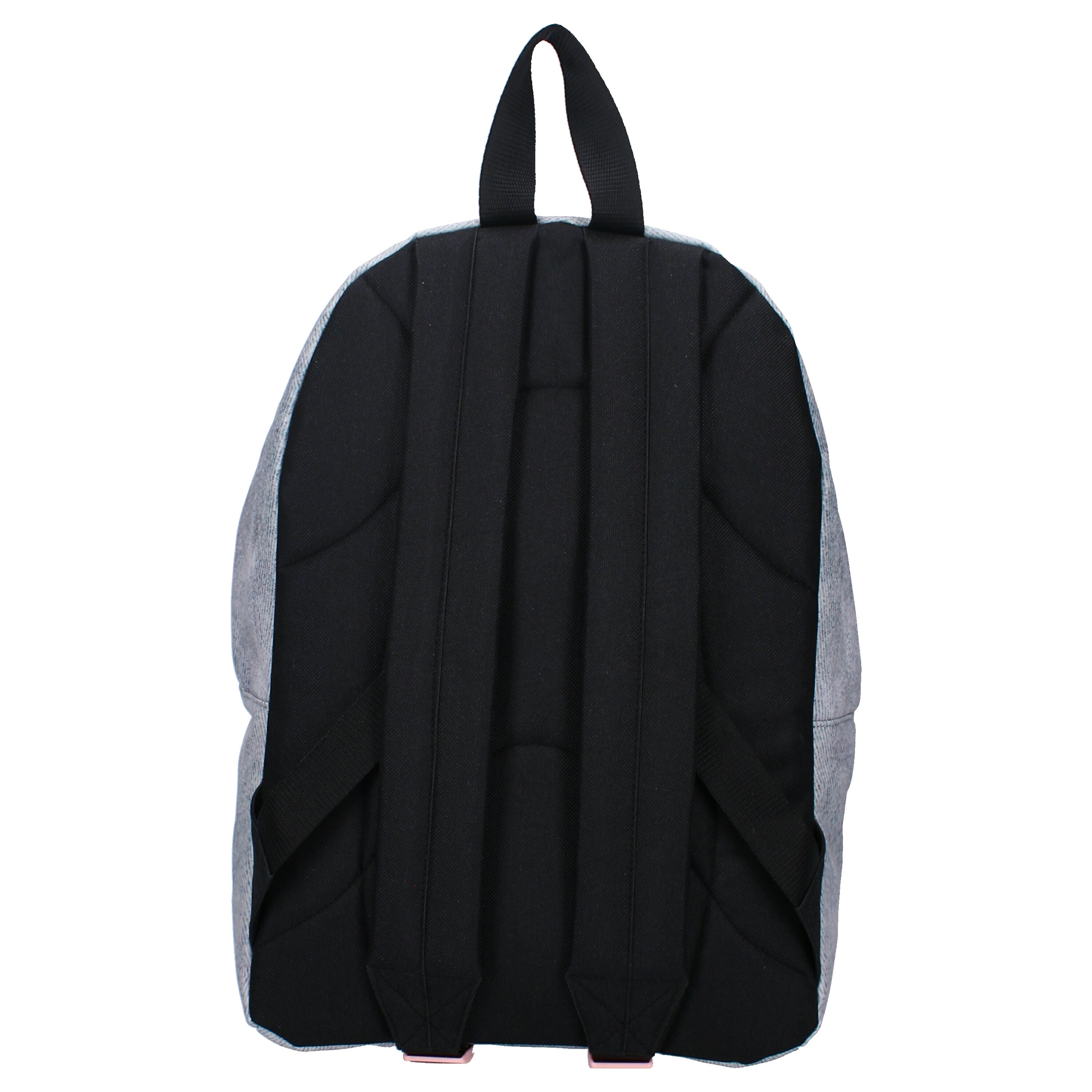 HELLO KITTY & Friends - Courageous Crew - Backpack