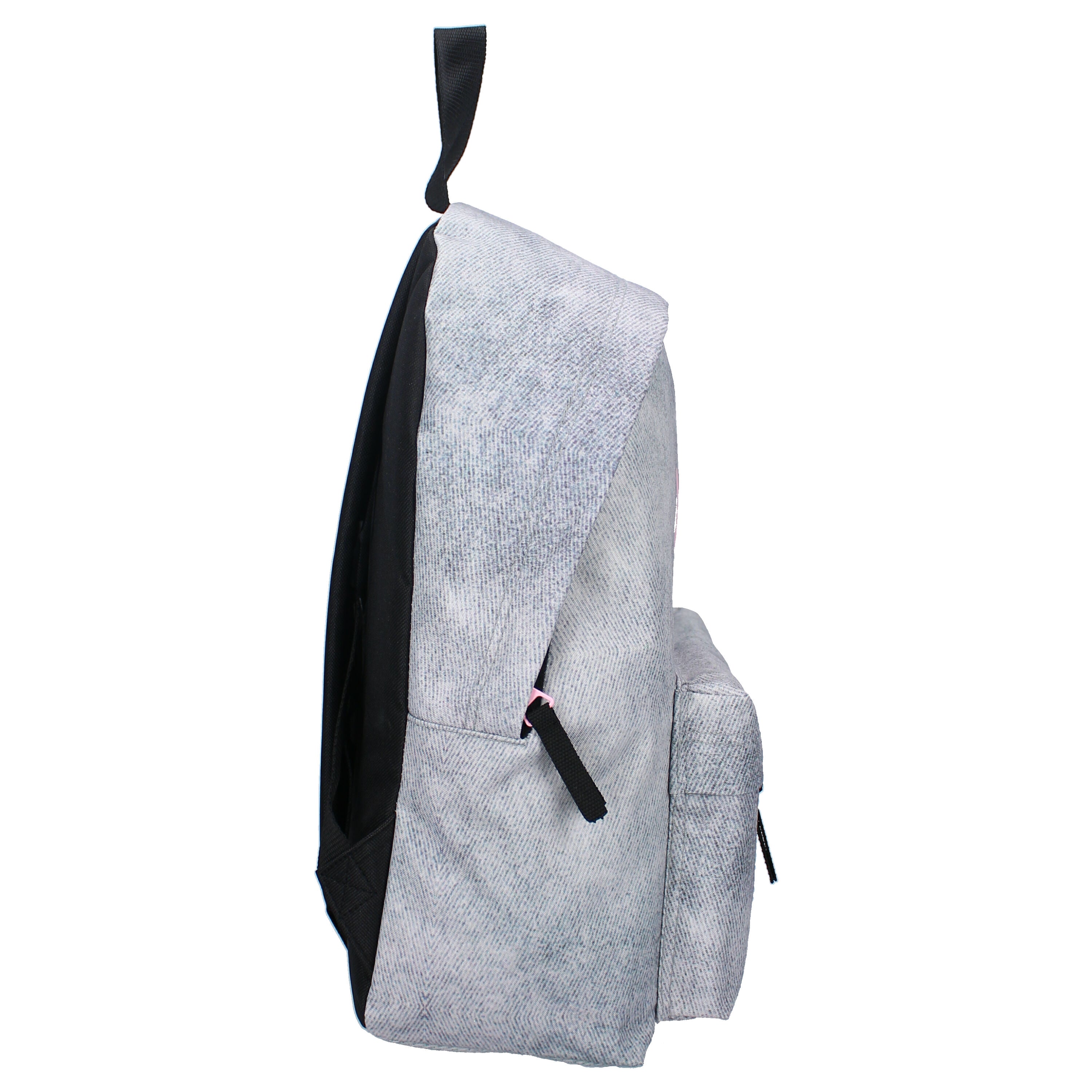 HELLO KITTY & Friends - Courageous Crew - Backpack