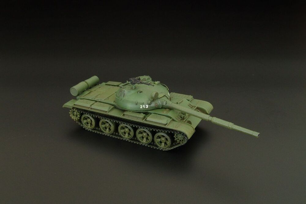 T-62 (1972)