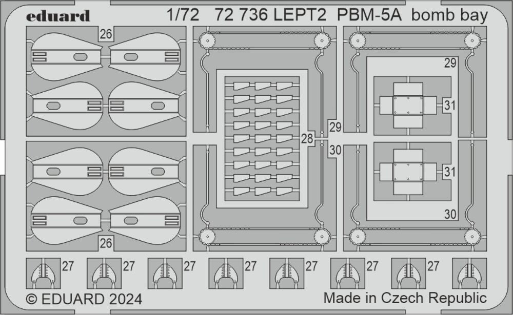 PBM-5A