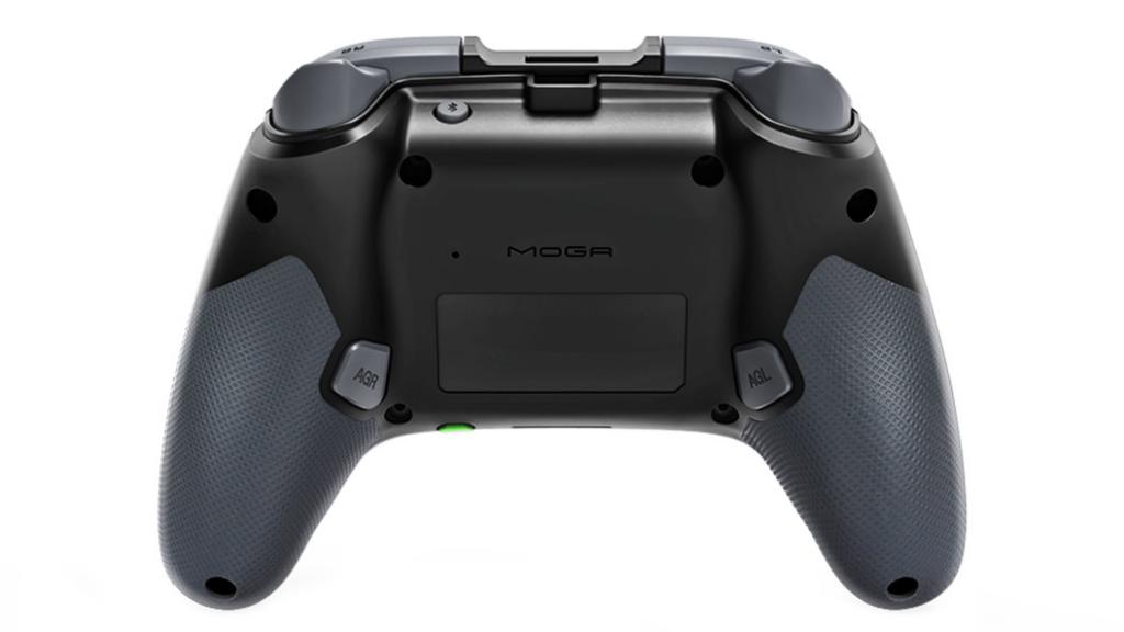 MOGA - XP5-X Plus Gaming Controller Mobiles Android / PC WIN 10 / CLOUD