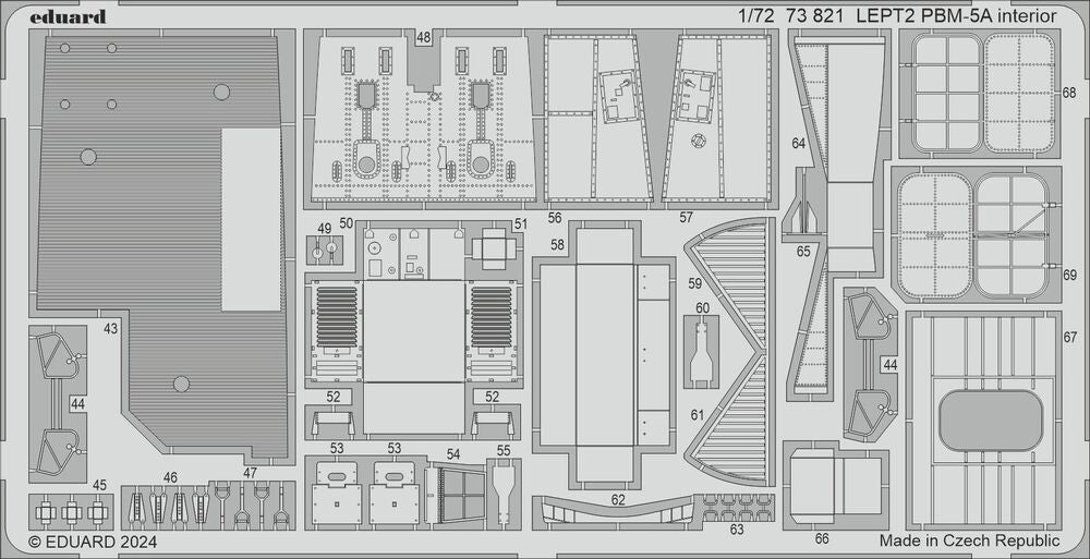 PBM-5A