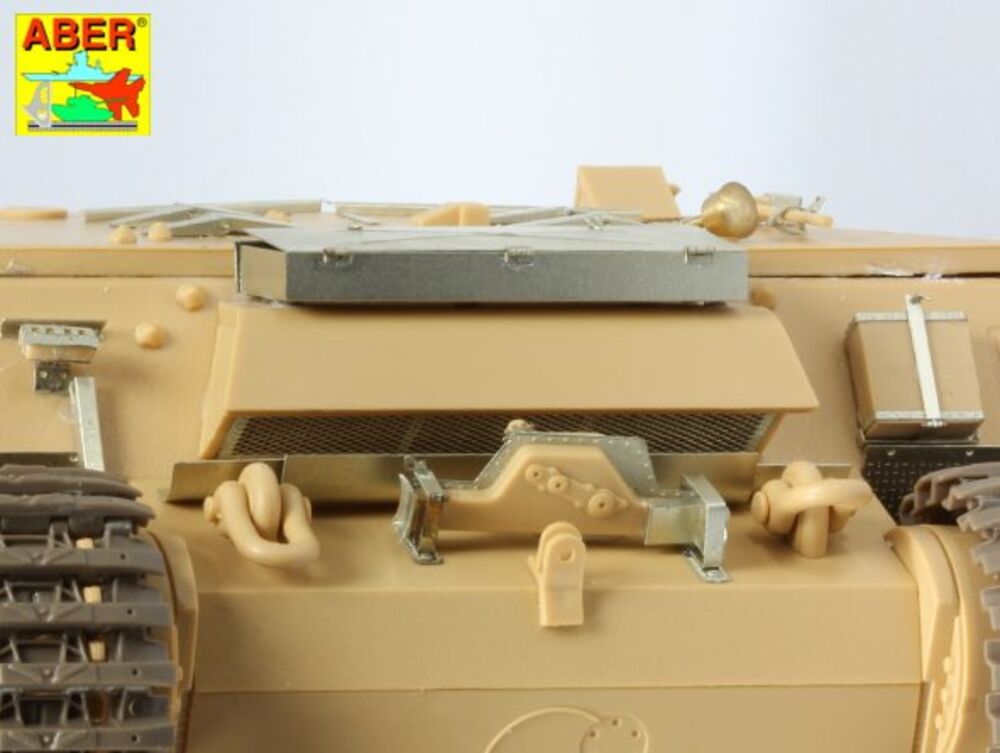 Sd,Kfz. 184  ���ELEFANT���