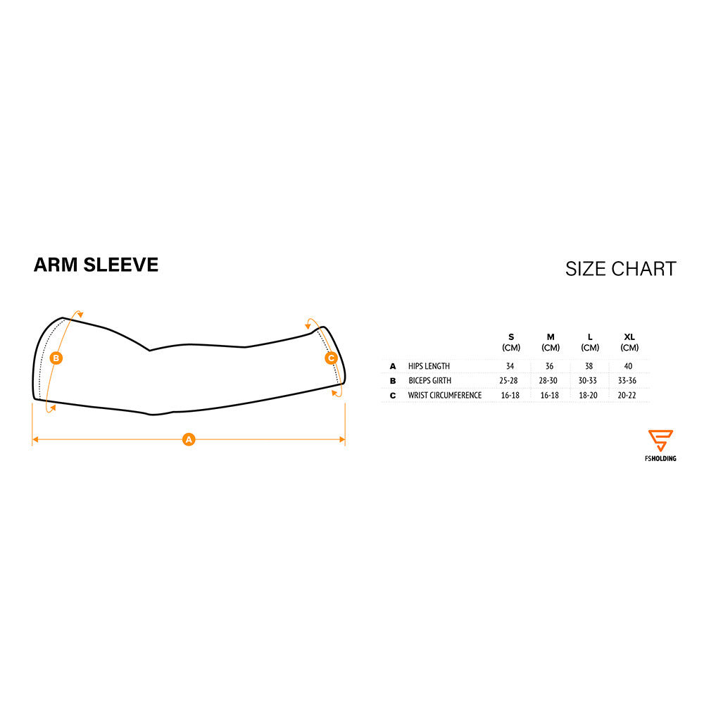 Virtus.pro Esports World Cup 2024 Limited Edition sleeve white, L