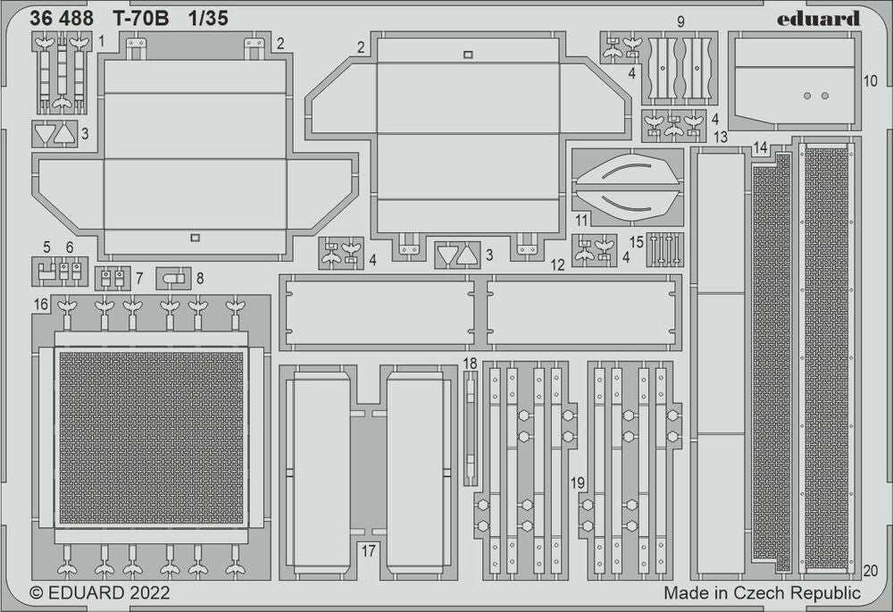 T-70B