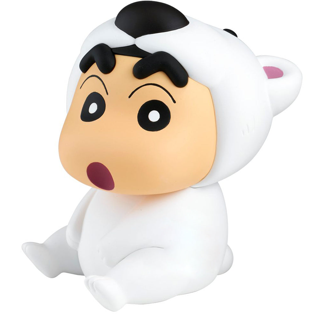Bandai Crayon Shinchan - Cosplay Shinchan Figure Vol.8(Ver.A)