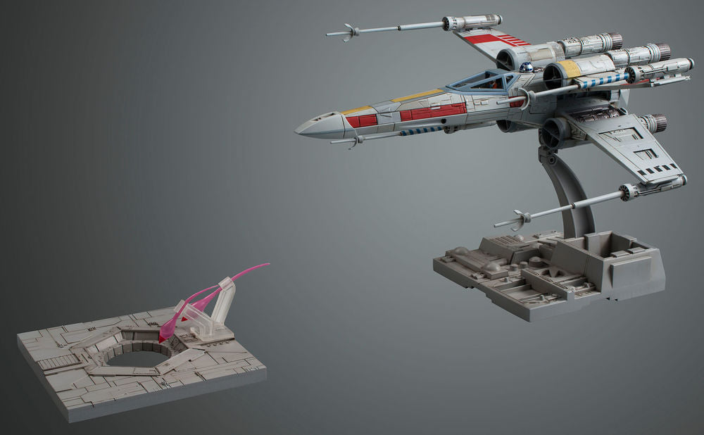 X-Wing Starfighter