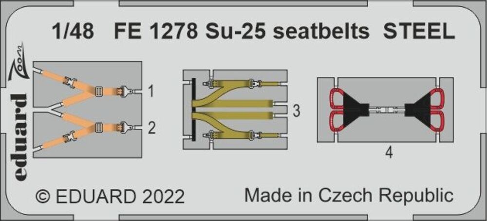 Su-25