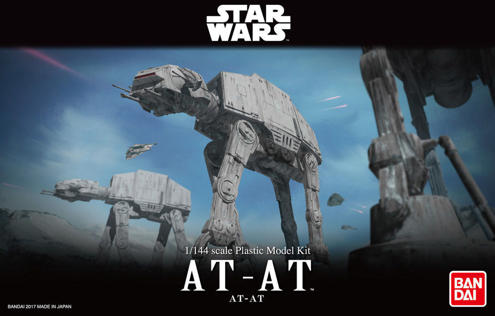 AT-AT