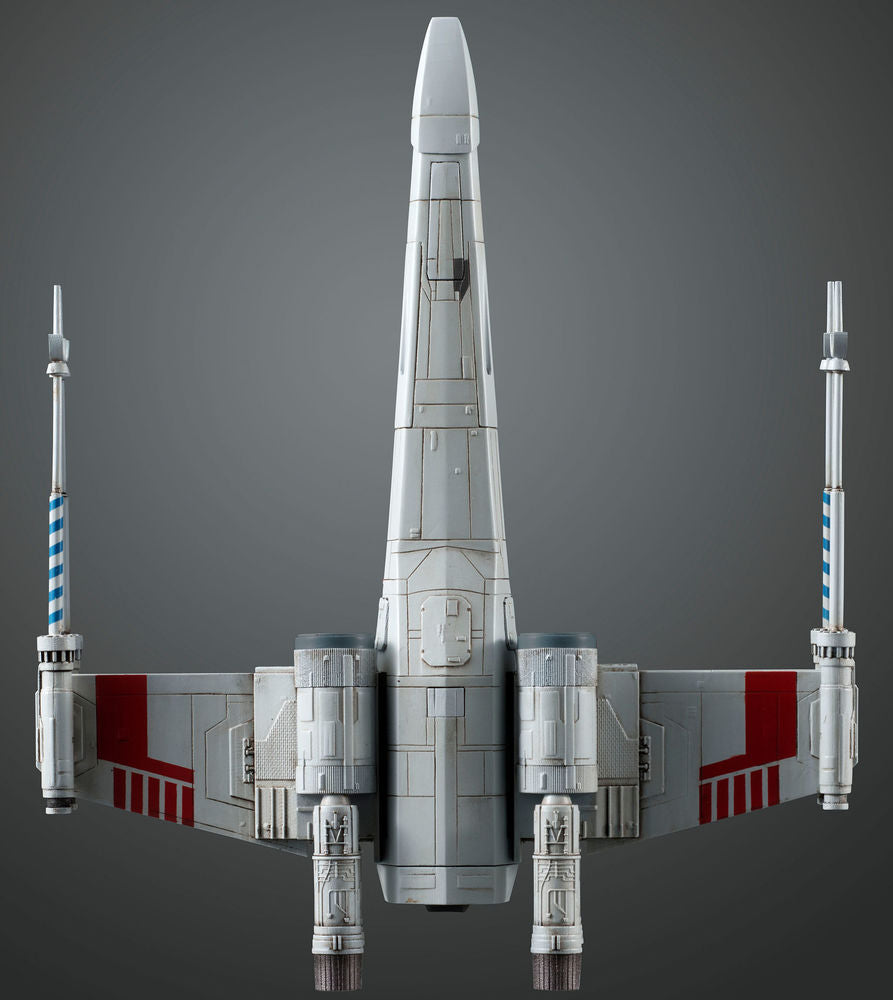 X-Wing Starfighter