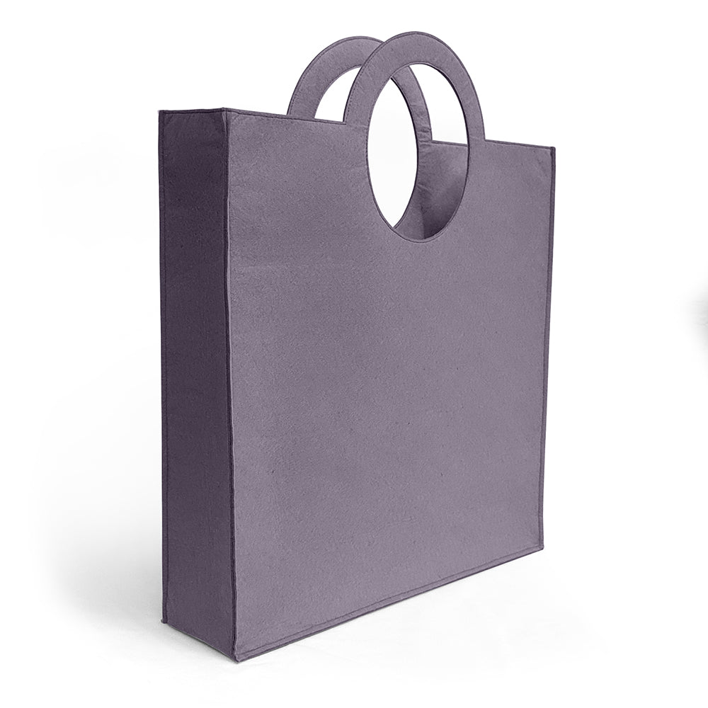 WP Merchandise - Dobroho vechora, my z Ukrayiny Bag Small