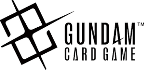 GUNDAM TCG