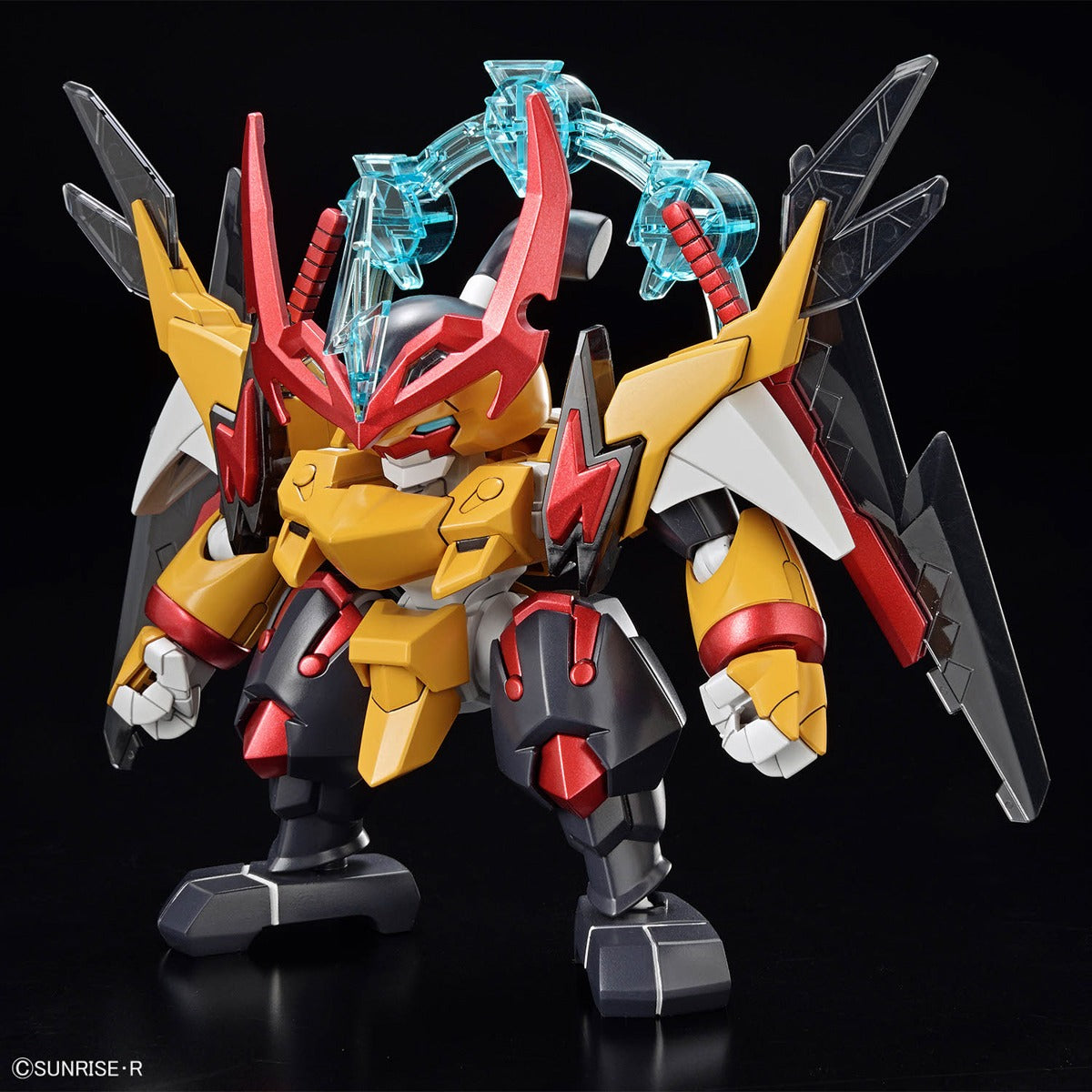 Wataru series