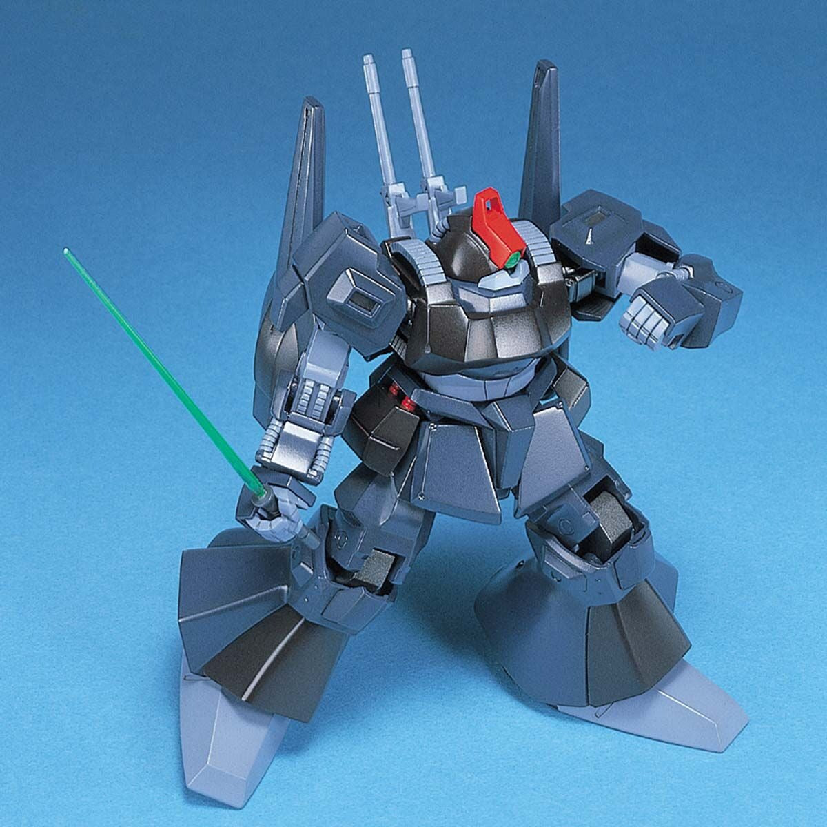 HG 1/144 RMS-099 リックディアス HGUC 1/144 RMS-099 Rick Dias