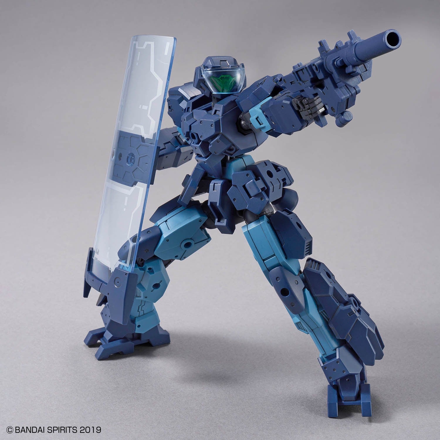 30MM 1/144 eEXM-23 TechProt 01
