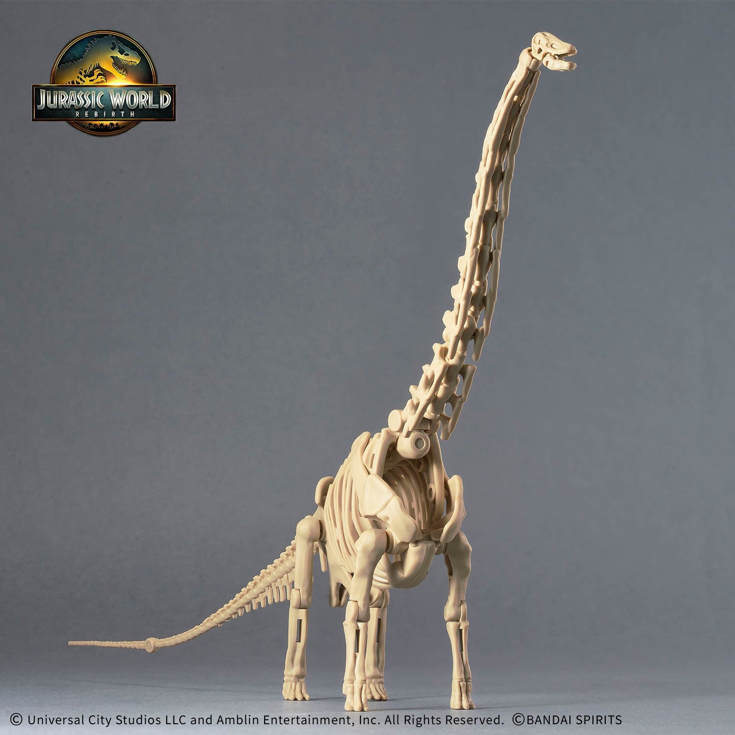 Planosaurus JURASSIC WORLD Titanosaurus Planosaurus JURASSIC WORLD Titanosaurus