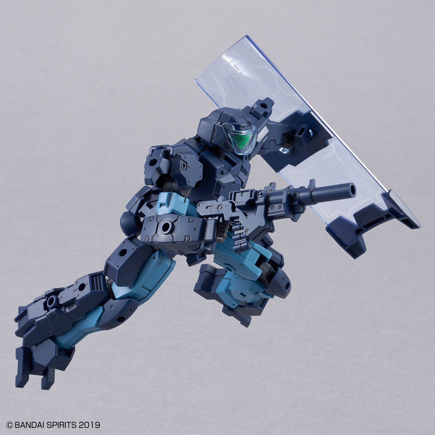 30MM 1/144 eEXM-23 TechProt 01