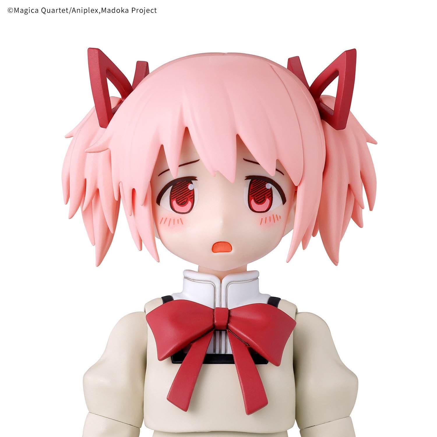 30MP Kaname Madoka (School Uniform Ver.)