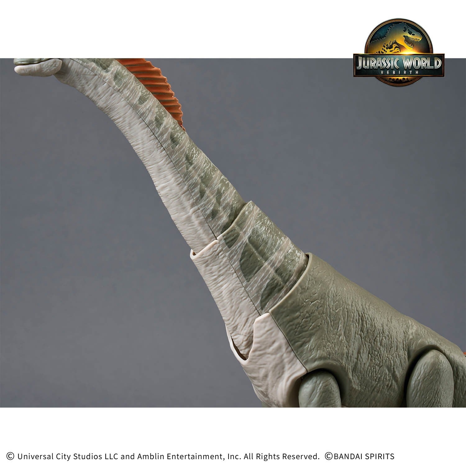 Planosaurus JURASSIC WORLD Titanosaurus Planosaurus JURASSIC WORLD Titanosaurus