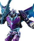 Transformers MDLX Action Figure Lost Light Rodimus Prime Exclusive 18 cm