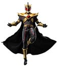 Mighty Morphin Power Rangers Shattered Grid  FigZero Action Figure 1/6 Lord Drakkon Evo III 30 cm
