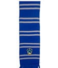 Harry Potter Scarf Ravenclaw 160 cm