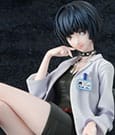 Persona 5 PVC Statue 1/7 Tae Takamaki (Reproduktion) 16 cm