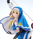 Guilty Gear XX Accent Core Plus R PVC Statue 1/7 Bridget 27 cm
