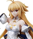 Fate/Grand Order PVC Statue 1/7 Moon Cancer / Archetype: Earth (re-run) 25 cm