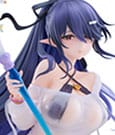 Epic Seven PVC Statue 1/7 Festive Eda 31 cm