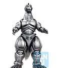 Godzilla Ichibansho PVC Statue Mechagodzilla (1993) Machine Chronicle 23 cm