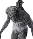 Attack on Titan Ichibansho PVC Statue Beast Titan (Battle of Heaven and Earth) 30 cm