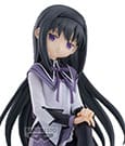 Puella Magi Madoka Magica the Movie: Rebellion PVC Statue Homura Akemi 20 cm