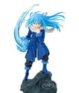 That Time I Got Reincarnated As A Slime Espresto PVC Statue Rimuru Tempest 22 cm