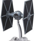 Star Wars Plastikmodellbausatz 1/72 TIE Fighter