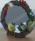 Mein Nachbar Totoro Minispiegel Totoro