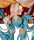 Hatsune Miku PVC Statue 1/7 Hatsune Miku: The Portrait´s Phantom Melody 41 cm