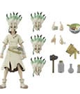 DR. Stein-Actionfigur Senku