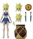 DR. Stein-Actionfigur Kohaku