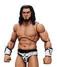 Legends of Lucha Libre Action Figure 1/12 Rush