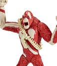 Godzilla x Kong: The New Empire Battle Roar Action Figure Skar King 18 cm