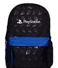 PlayStation Backpack Basic Blue