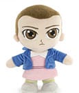 Stranger Things Plush Figure Eleven 27 cm