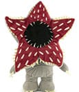 Fremde Dinge Plüschfigur Demogorgon 32 cm