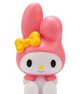 Sanrio Mood Lamp My Melody 11 cm