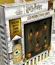 Harry Potter String Lights