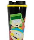 South Park Thermo Cup
